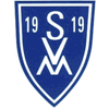 SV 1919 Münster
