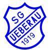 SG 1919 Ueberau