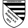 SV Kickers 1913 Hergershausen II