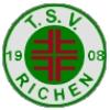 TSV 1908 Richen II