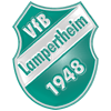 VfB 1948 Lampertheim