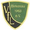 VfL Birkenau 1963 II