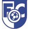 Wappen von FC Ober-Abtsteinach 1922