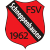 FSV Schneppenhausen 1962 II
