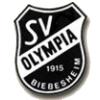 SV Olympia Biebesheim 1915