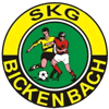 SKG Bickenbach II