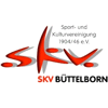 SKV Büttelborn II