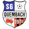 SG Quembach 1970