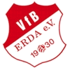 Wappen von VfB 1930 Erda
