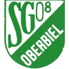 SG 1908 Oberbiel