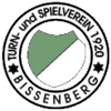 TSV 1920 Bissenberg