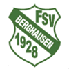 FSV Glück-Auf 1928 Berghausen