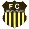 FC 1964 Bechlingen