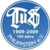 TuS Philippstein 1909