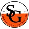 SG Dennhausen/Dörnhagen 1954