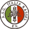 ASG Italia Kassel 1972