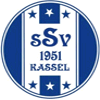 SSV 1951 Kassel
