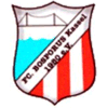 Wappen von FC Bosporus Kassel 1980