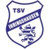 TSV Ihringshausen II