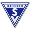 Wappen von Kasseler SV 1951