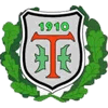 TSV 1910 Haddamar