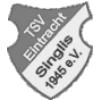TSV Eintracht 1945 Singlis