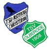 Wappen von SG Asterode/Christerode/Olberode