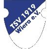 TSV 1919 Wiera