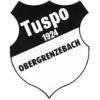 Tuspo 1924 Obergrenzebach