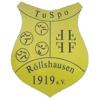 TuSpo Röllshausen 1919