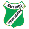 SV Grün-Weiß 1969 Seigertshausen