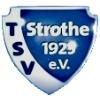 TSV Strothe 1923 II