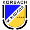 SC Blau-Gelb Korbach 1949