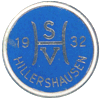 SV Blau-Weiß 1932 Hillershausen