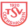 Wappen von TSV 1920 Odershausen