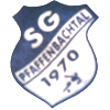SG Pfaffenbachtal 1970
