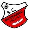 SG 1921/46 Büchenberg II