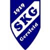 SKG Gersfeld 1919 II