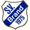 SV Brand 1975