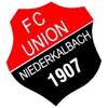 FC Union 07 Niederkalbach II