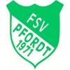 FSV 1971 Pfordt