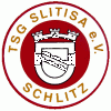 TSG Slitisa Schlitz 1920