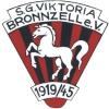 SG Viktoria Bronnzell 1919/45 II