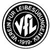 VfL 1919 Lauterbach