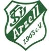 TSV Arzell 1963 II