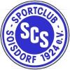 Wappen von SC Soisdorf 1924
