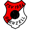 TSV 1954 Oberzell II