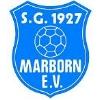 SG 1927 Marborn