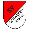 SV Schweben 1919/52 II