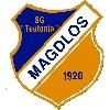 SG Teutonia Magdlos 1920